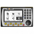 Тахеометр GeoMax Zoom 25 1" neXus 5