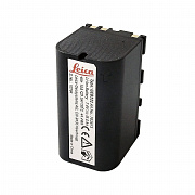 Батарея (LEC/GMX, 6.0Ач, 7.4В, Li-Ion) SM