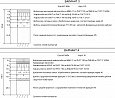КРЕДО РАДОН 4.1