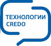 КРЕДО ОСАДКА 2.9