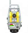 Тахеометр GeoMax Zoom70S A5 2"