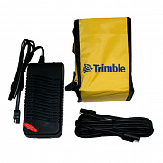 Батарея внешняя (TRM/PC, 12.0Ач, 12.0В, SLA, SAE) Trimble
