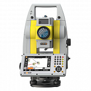 Тахеометр GeoMax Zoom 75 A5 3"