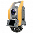 Trimble C5