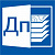 КРЕДО ДЕЖУРНЫЙ ПЛАН 2.9
