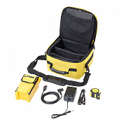 Батарея внешняя (TRM/CHC, 6.0Ач, 12.0В, LG, Lemo7) Trimble 89862-00