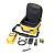 Батарея внешняя (TRM/CHC, 6.0Ач, 12.0В, LG, Lemo7) Trimble 89862-00