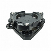 Трегер Optic (5") RGK AJ10-D 