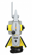 Тахеометр GeoMax Zoom 90 A5 R (5")