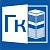 КРЕДО ГЕОКОЛОНКА 2.9