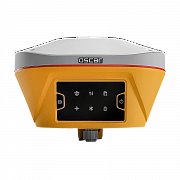 GNSS-приемник Oscar Basic