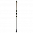 Рейка TRM (2.0м, Секция, Инварная, LD12) Trimble 