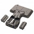 Контроллер Trimble TSC7