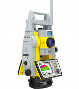 Тахеометр GeoMax Zoom70S A10 2"