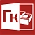КРЕДО ГЕОКАРТЫ 2.9