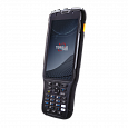 Контроллер TC50