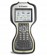 Контроллер Trimble TSC3