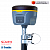 GNSS-приемник SOUTH Galaxy G1 Plus (IMU)*