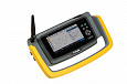 Контроллер Trimble TCU5