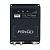 PrinCe P2 Pro
