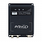 PrinCe P2 Pro