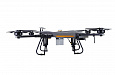 Сканер лазерный аэросъемочные AlphaAir 450 для DJI M300