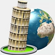 КРЕДО РАСЧЕТ ДЕФОРМАЦИЙ 2.1