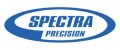 Spectra