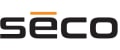 Seco