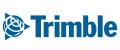 Trimble 